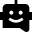 Bot Icon