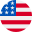 Español