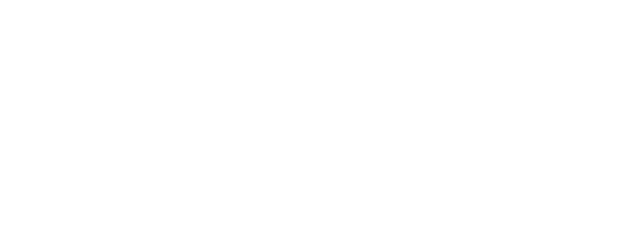 glaxosmithkline-1-logo-black-and-white