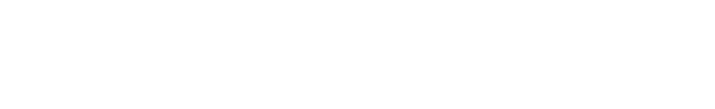 kimberly-clark-logo-black-and-white