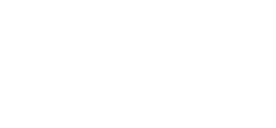 FIFCO