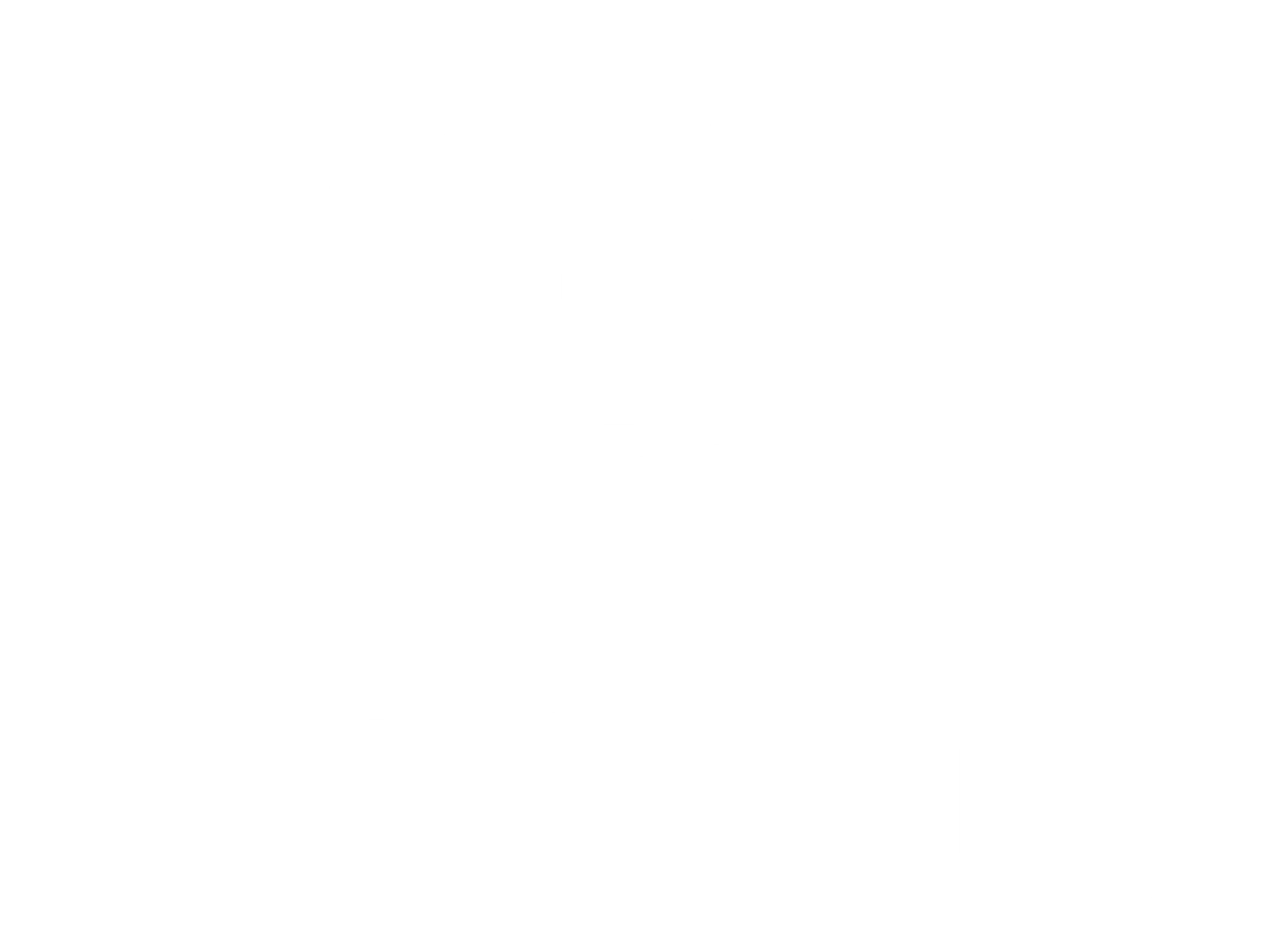 Britt Logo Blanco