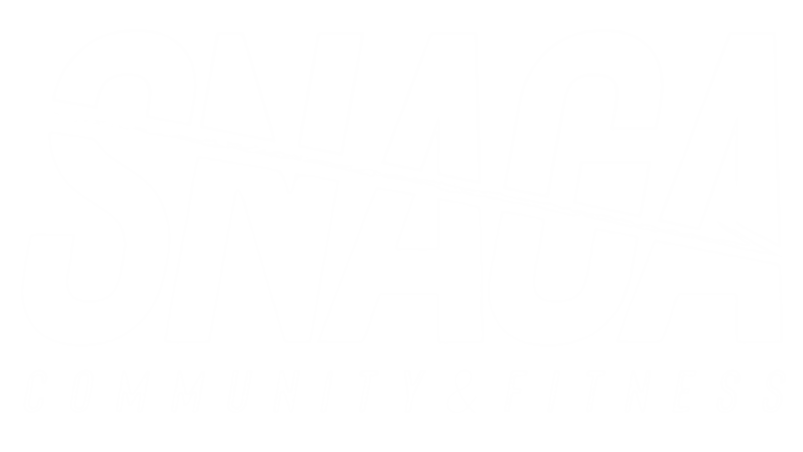 SNAGA