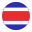 Español